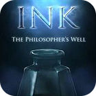 Ink: The Philosophers Well spēle