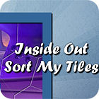 Inside Out - Sort My Tiles spēle