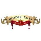 Insider Tales: The Stolen Venus 2 spēle