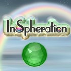 InSpheration spēle InSpheration spēle