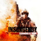 Insurgency: Sandstorm spēle