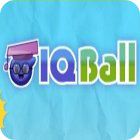 IQ Ball spēle