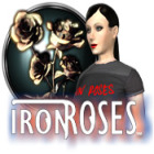 Iron Roses spēle