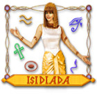 Isidiada spēle Isidiada spēle