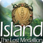 Island: The Lost Medallion spēle