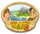 Island Tribe 2 spēle
