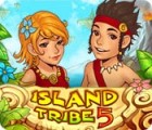 Island Tribe 5 spēle