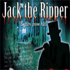Jack the Ripper: Letters from Hell spēle