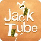 Jack Tube spēle