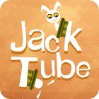 Jack Tube spēle Jack Tube spēle