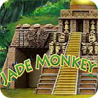 Jade Monkey spēle