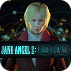 Jane Angel 2: Fallen Heaven spēle
