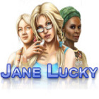Jane Lucky spēle