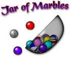 Jar of Marbles spēle