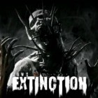 Jaws of Extinction spēle