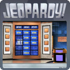 Jeopardy! spēle