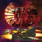 Jets N Guns spēle