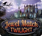 Jewel Match: Twilight spēle
