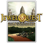 Jewel Quest Mysteries Super Pack spēle