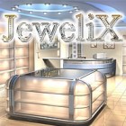 Jewelix spēle