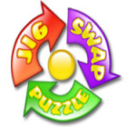 Jig Swap Puzzle spēle Jig Swap Puzzle spēle