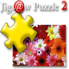 Jigs@w Puzzle 2 spēle