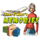 John and Mary's Memories spēle