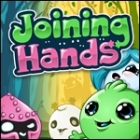 Joining Hands spēle