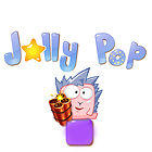 Jolly Pop spēle