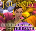 Journey to the Center of the Earth spēle