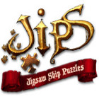 JiPS: Jigsaw Ship Puzzles spēle