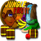 Jungle Fruit spēle