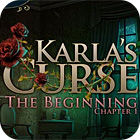 Karla's Curse. The Beginning spēle