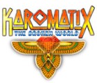KaromatiX - The Broken World spēle