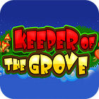 Keeper of the Grove spēle