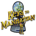 Keys to Manhattan spēle