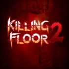 Killing Floor 2 spēle