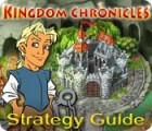Kingdom Chronicles Strategy Guide spēle