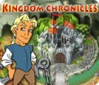 Kingdom Chronicles spēle