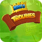 King's Troubles spēle