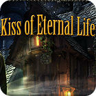 Kiss Of Eternal Life spēle