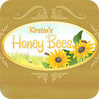 Kristen's Honey Bees spēle