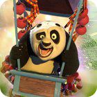 Kung Fu Panda 2 Fireworks Kart Racing spēle