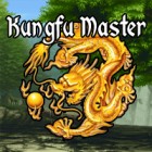 KungFu Master spēle KungFu Master spēle