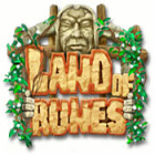 Land of Runes spēle Land of Runes spēle