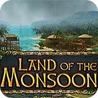 Land of The Monsoon spēle