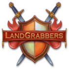 LandGrabbers spēle