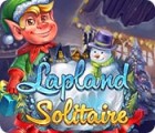 Lapland Solitaire spēle