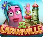 Laruaville 2 spēle