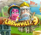 Laruaville 9 spēle